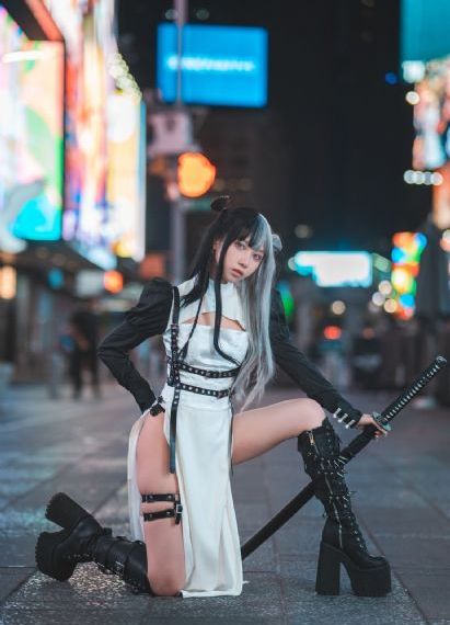 欧美淫电影_BD英语在线播放观看