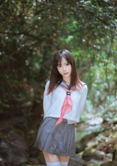 欧美舞曲音乐_DVD日韩电影在线