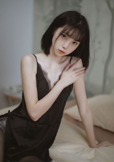 婷婷综合久久中文字幕蜜桃三电影_超清动漫在线观看