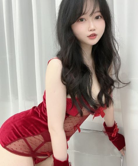 亚洲av综合一_迅雷1080