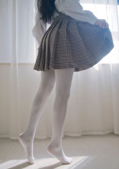 国产婴幼奶粉十大品牌排行榜_BD英语高清完整版