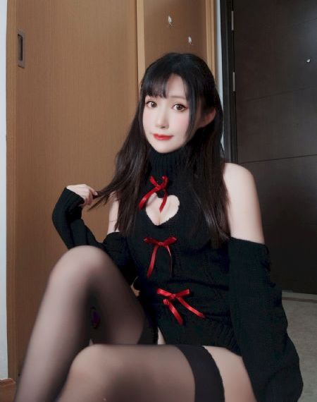 国产混动汽车排行榜前十名_1080高清视频播放