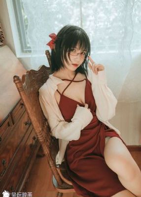 国产精品国产三级国产av野外_720HD在线观看
