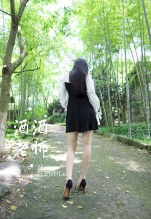 日韩福利写真福利视频_HD在线视频观看