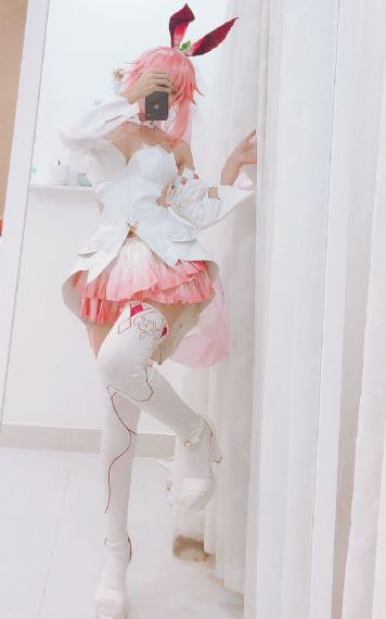 欧美受欢迎女性身材_超清超清免费观看