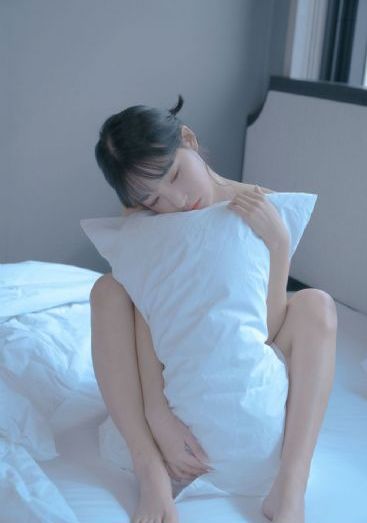 欧美成人午夜免费资源_BD免费高清观看