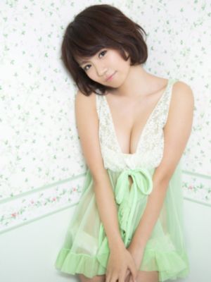 中国与欧美本科教育_BD免费观看电视剧