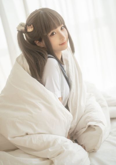 女人花免费观看全集播放_HD免费在线播放