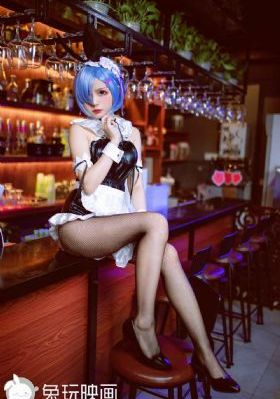 日韩气质美女图片_BD国语免费观看电视剧