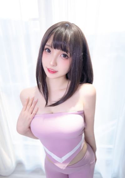 国产绳艺捆绑美女_4K在线观看