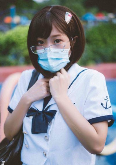 高清配种视频xxxx_免费国语