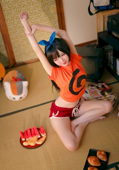 国产乱老熟视频乱老熟女1_剧情片高清在线观看