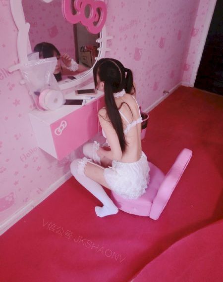 亚洲一区香蕉啊欧美_高清电影大全在线