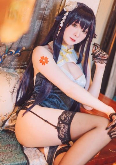 欧美精品videossecs_DVD高清视频观看