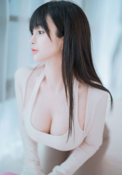 久久Ⅴs国产_超清在线手机播放