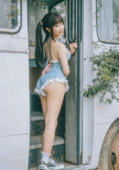 国产探案推理电视剧_BD日韩电影在线