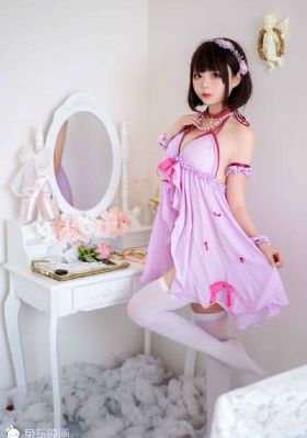 日本一本免费一区二区三区免_1080P手机在线看