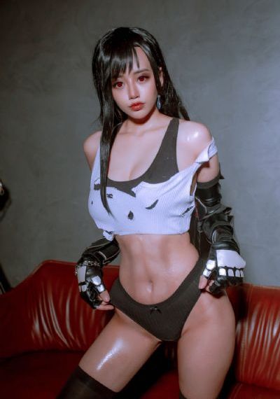 日韩高清在线日韩大片观看网址_欧美电影在线