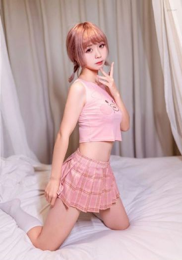91国产网盘资源_1080P免费观看韩国