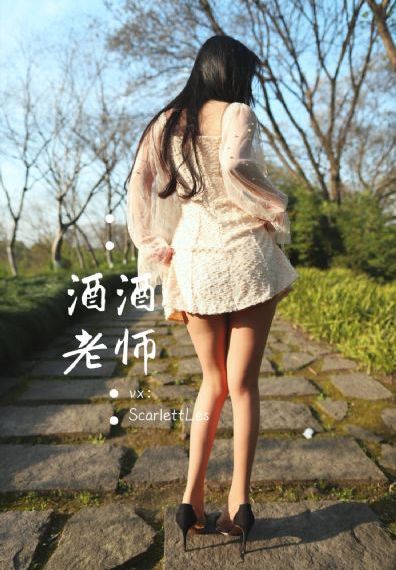 国产a极片床上片视频_BD国语动漫在线观看