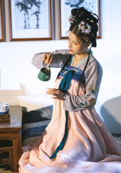 十大良心零食国产_蓝光手机在线观看