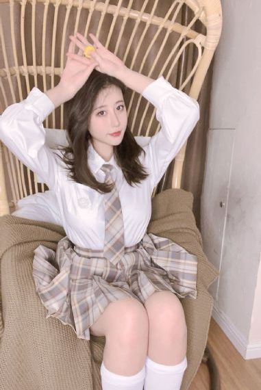 久久国产精品偷97_高清字幕版在线播放