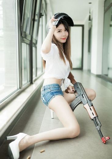 欧美男男18禁网站_1080P高清免费观看