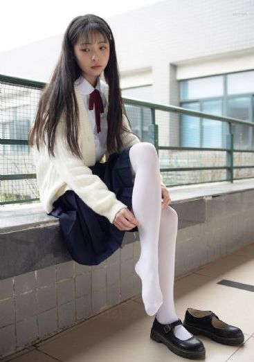 97国产91免费_国产剧神马影院手机在线