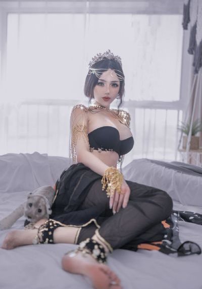 日日摸夜夜添老妇人无码_剧情片免费电视剧