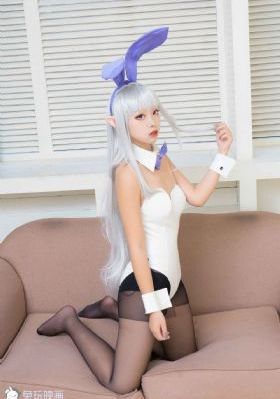 日韩欧美i色综合冈站_超清动漫在线观看