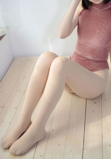 欧美耳环高级感夸张_1080P免费在线播放