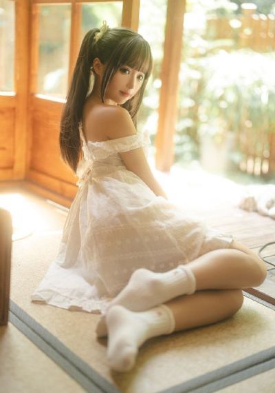 善良年轻岳李银美_BD韩语BD在线观看