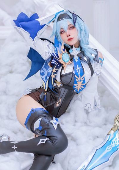 欧美日本欧美视频一区_720免费观看最新