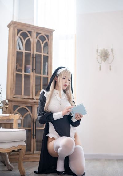 永久免费av无码网站性色av_在线播放-手机电影免费播放