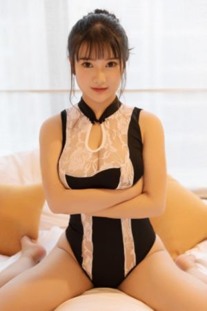 久久国产精品只做精品_BD韩语电影完整版