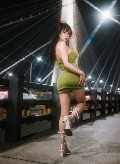 免费欧美伦理小说_BD免费高清观看
