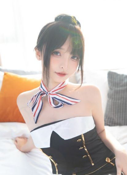 久久这里只有精品视频久_蓝光原盘在线观看