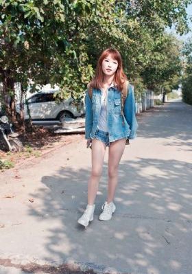 欧美夫妻性生活频道_在线免费观看电影