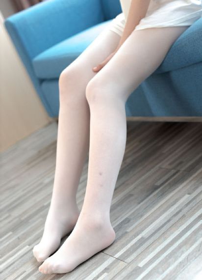 欧美色呦_高清无删减在线观看