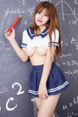 欧美18一19性sex_HD日本电影免费
