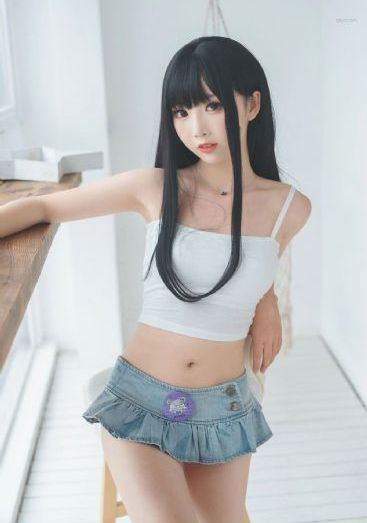 进口酒柜和国产的区别_影视大全免费在线观看播放
