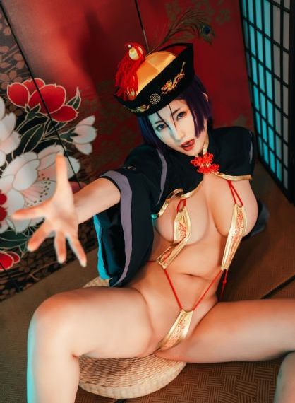 国产亚洲无遮挡_1080P在线观看视频