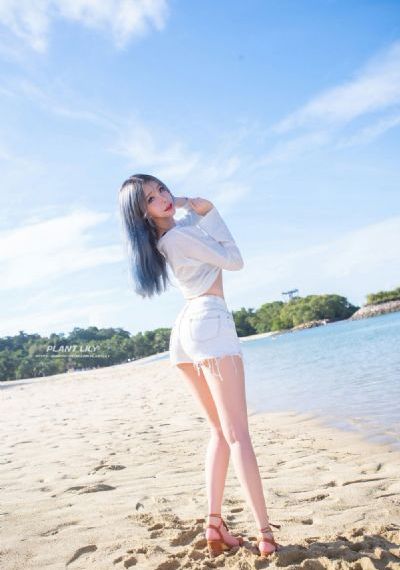 欧美小男孩ins情头图集_4K电影完整版在线观看