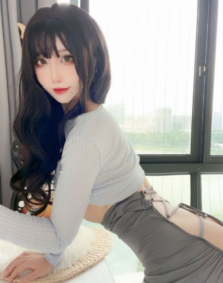 粉嫩国产无套一区二区_HD高清在线观看