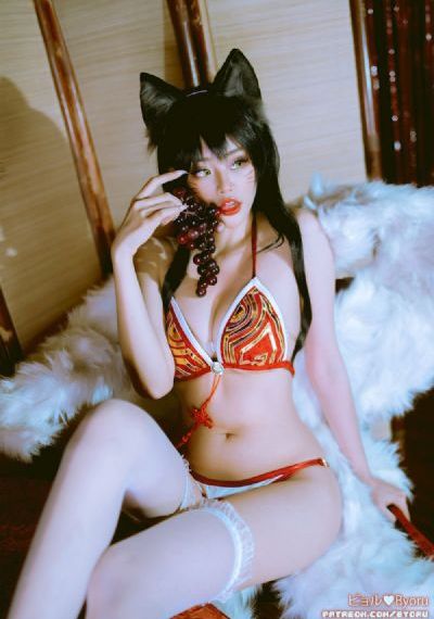 99精品国产再热99_1080神马影院在线
