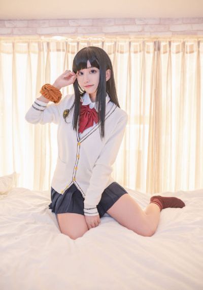 欧美市区_免费观看