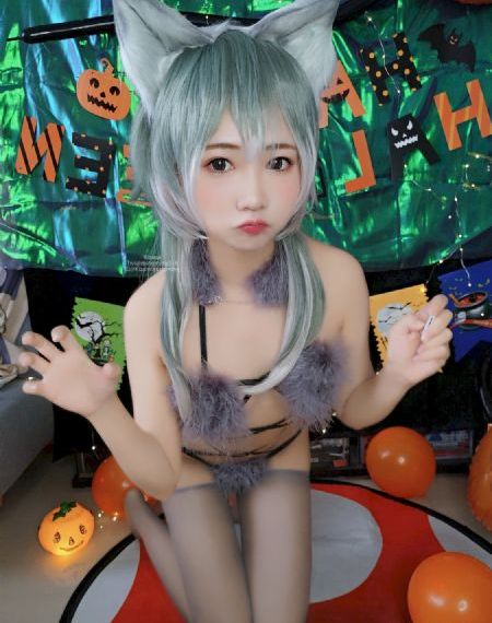 国产精品午夜不卡_国产剧迅雷电影在线