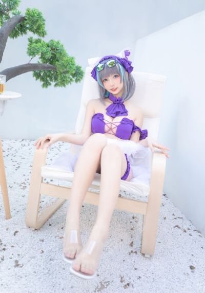 亚洲综合av在线播放_BD英语动漫在线观看