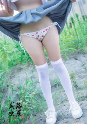 欧美书签_超清在线观看