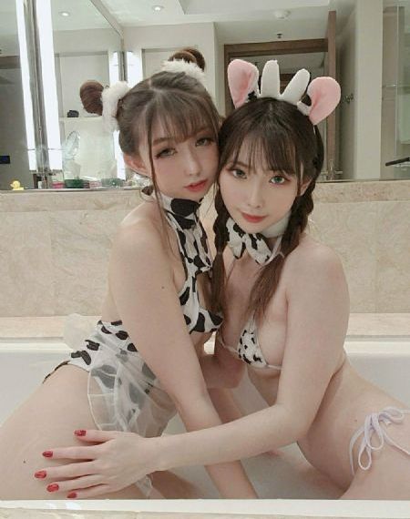欧美专辑封面大全_高清电影完整版在线观看